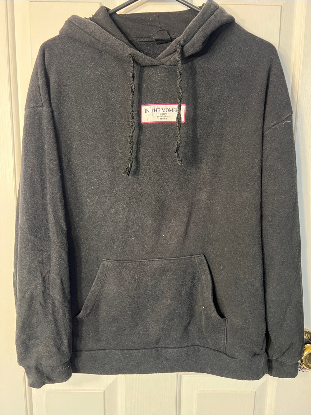 Urban Outfitters Hoodie